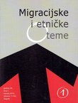 Migracijske i etničke teme 30/1/2014