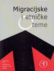 Migracijske i etničke teme 30/1/2014