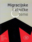 Migracijske i etničke teme 31/3/2015