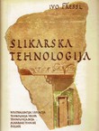 Slikarska tehnologija (2.izd.)