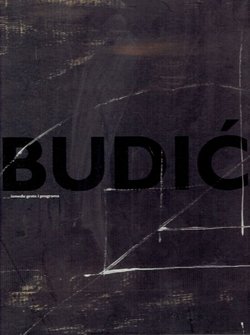 Budić - između geste i programa