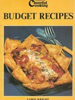 Budget Recipes