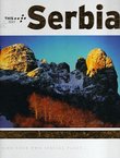 This Way. Serbia