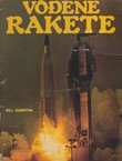 Vođene rakete