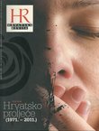 Hrvatska revija XI/2/2011