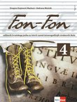Fon-Fon 4