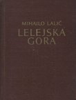 Lelejska gora