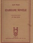 Izabrane novele