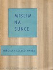 Mislim na sunce