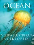 Ocean. Velika ilustrirana enciklopedija