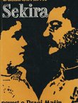Sekira