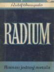 Radium