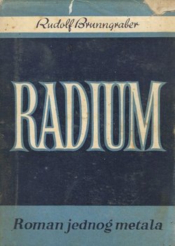 Radium