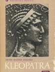 Kleopatra
