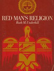 Red Man's Religion