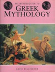 An Introduction to Greek Mythology