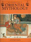 An Introduction to Oriental Mythology