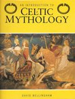 An Introduction to Celtic Mythology