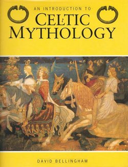 An Introduction to Celtic Mythology