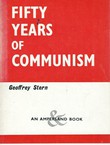 Fifty Years of Communism