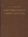 Lady Chatterley i njezin ljubavnik