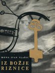 Iz Božje riznice