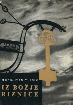 Iz Božje riznice