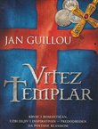Vitez templar