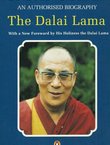 Great Ocean. An Authorized Biography of the Dalai Lama