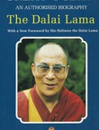 Great Ocean. An Authorized Biography of the Dalai Lama
