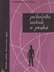 Psihološke metode u praksi