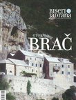 Otok Brač