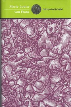 Interpretacija bajki