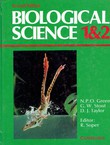 Biological Science 1&2 (2nd Ed.)
