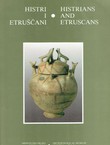 Histri i Etruščani / Histrians and Etruscans