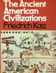 The Ancient American Civilizations