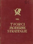 Tvorci moderne strategije