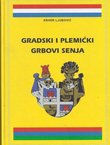 Gradski i plemićki grbovi Senja