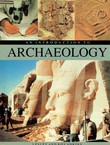 The Introduction to Archaeology