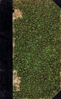 Tumač gradjanskomu parbenom postupniku