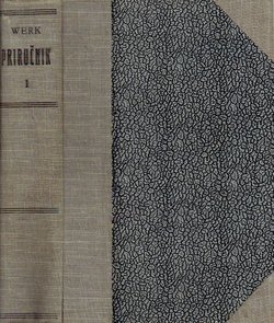 Teoretsko-praktični priručnik jugoslavenskog gradjanskog parničnog prava I. Gradjanski parnični postupak u teoriji i praksi