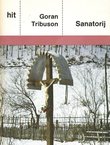Sanatorij