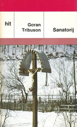 Sanatorij