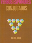 Verbos espanoles conjugados