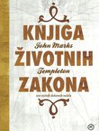 Knjiga životnih zakona