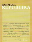 Književna republika II/1-2/2004
