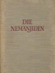 Die Nemanjiden. Beginn, Grösse und Ende eines Staates II.