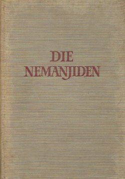 Die Nemanjiden. Beginn, Grösse und Ende eines Staates II.