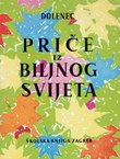 Priče iz biljnog svijeta