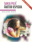 Faktor uspjeha (2.izd.)
